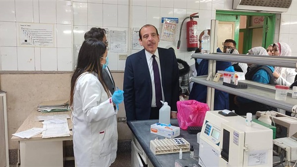 الحياة اليوم