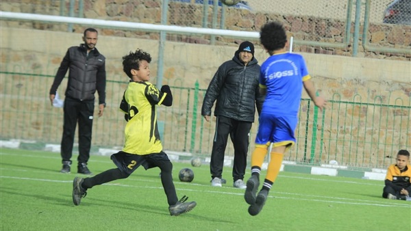 الحياة اليوم