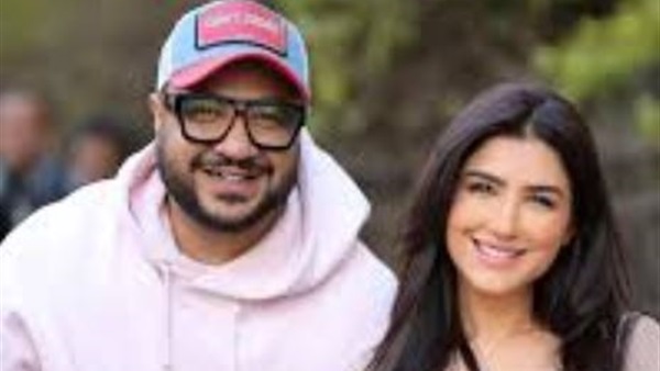 الحياة اليوم