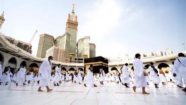 الحياة اليوم