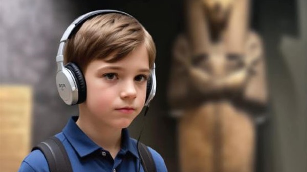 الحياة اليوم