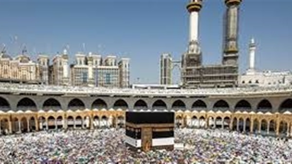 الحياة اليوم