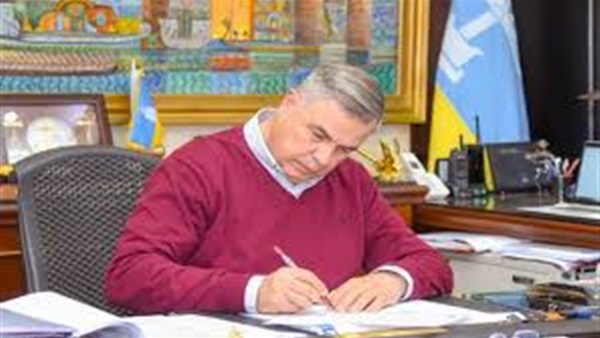 الحياة اليوم