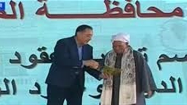 الحياة اليوم