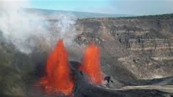 الحياة اليوم