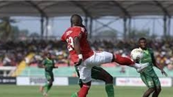 الحياة اليوم