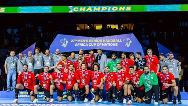 الحياة اليوم