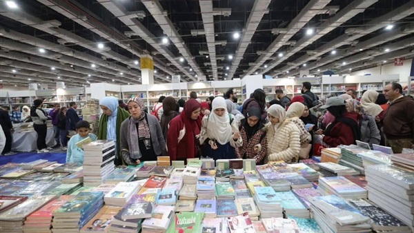 الحياة اليوم