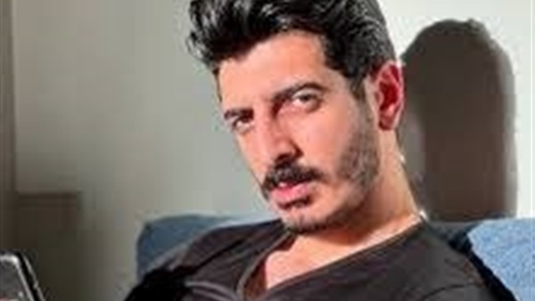 الحياة اليوم