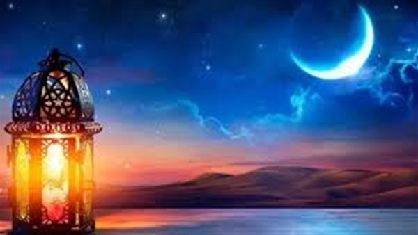 الحياة اليوم