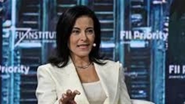 الحياة اليوم