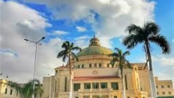 الحياة اليوم