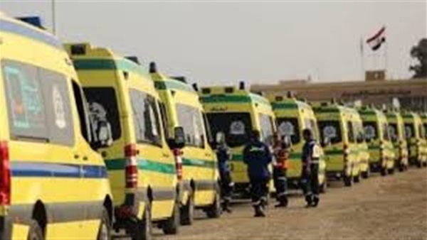 الحياة اليوم