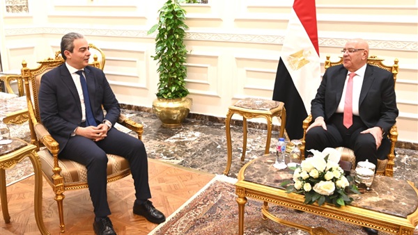 الحياة اليوم