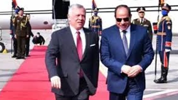 الحياة اليوم