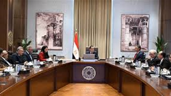 الحياة اليوم