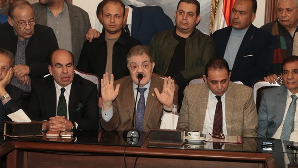 الحياة اليوم