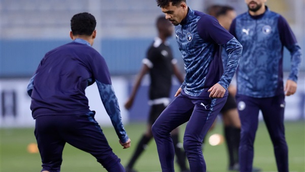 الحياة اليوم