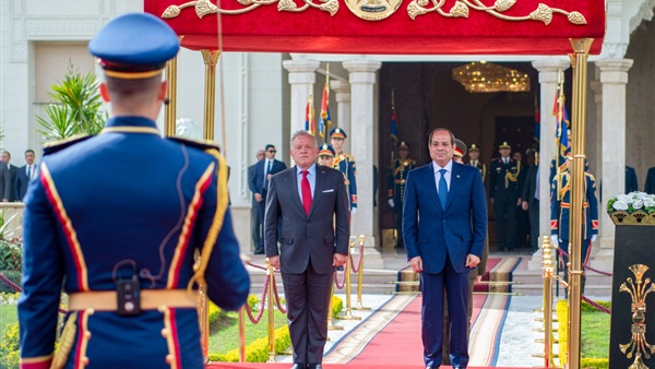 الحياة اليوم