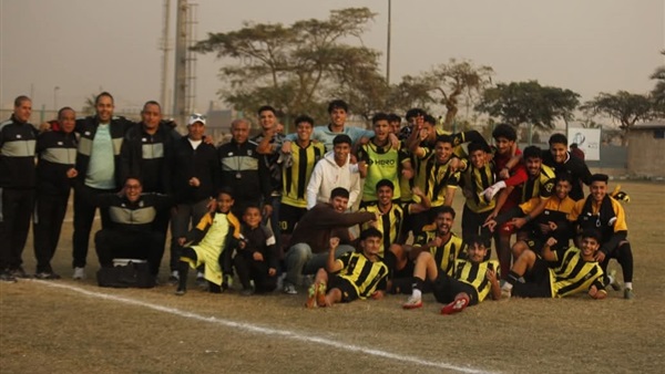 الحياة اليوم