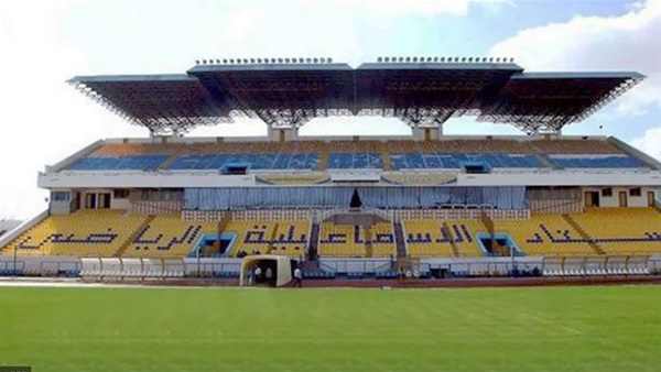 الحياة اليوم