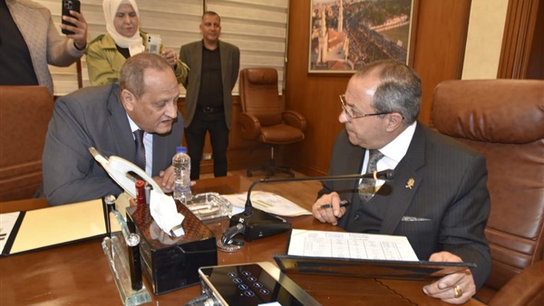 الحياة اليوم