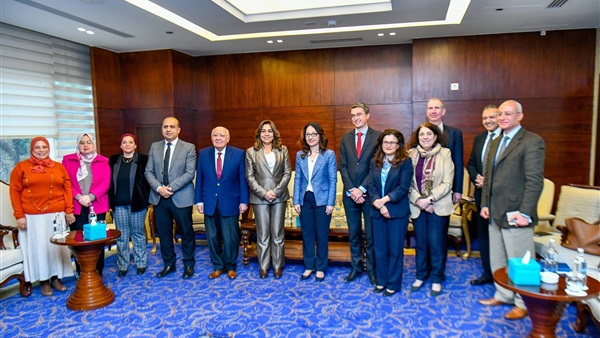 الحياة اليوم