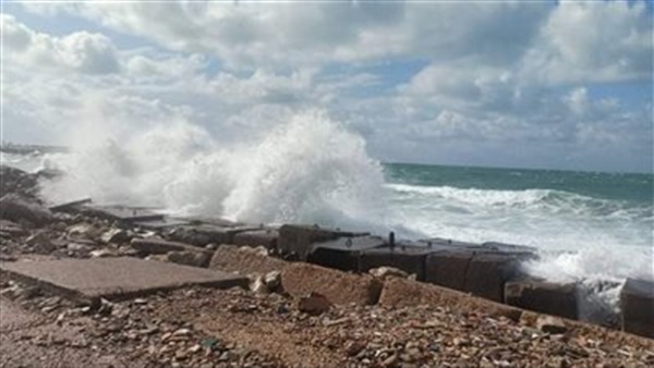 الحياة اليوم