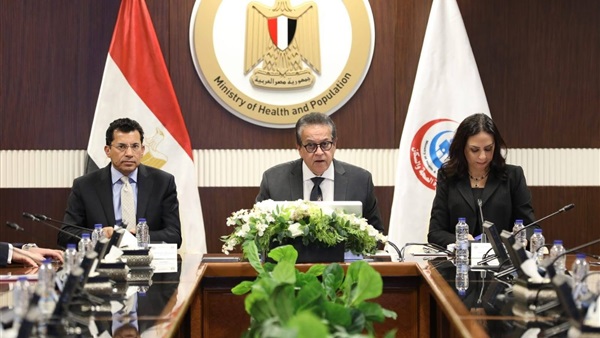 الحياة اليوم