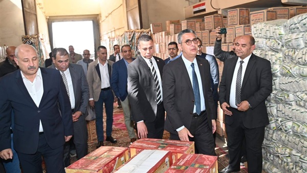 الحياة اليوم