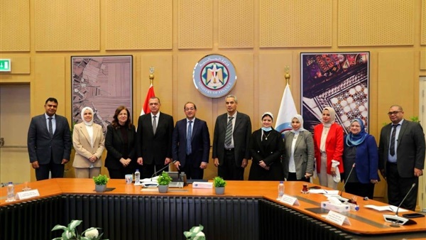 الحياة اليوم