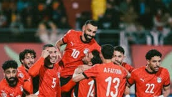 الحياة اليوم