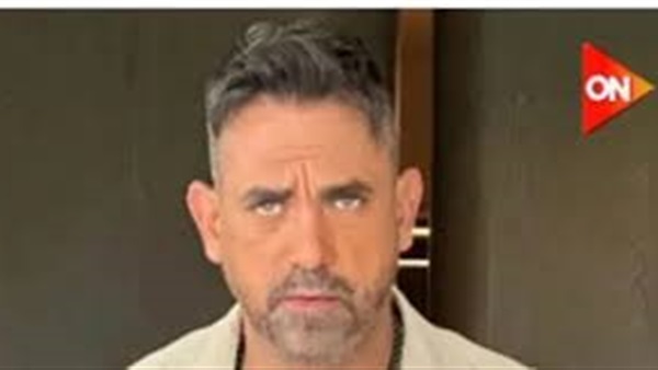 الحياة اليوم