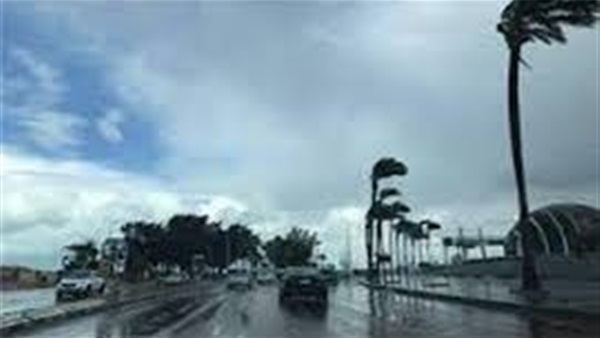 الحياة اليوم