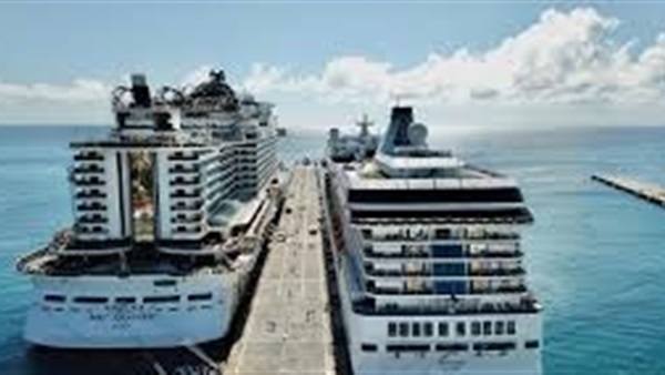 الحياة اليوم