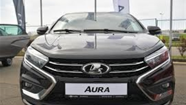 الحياة اليوم