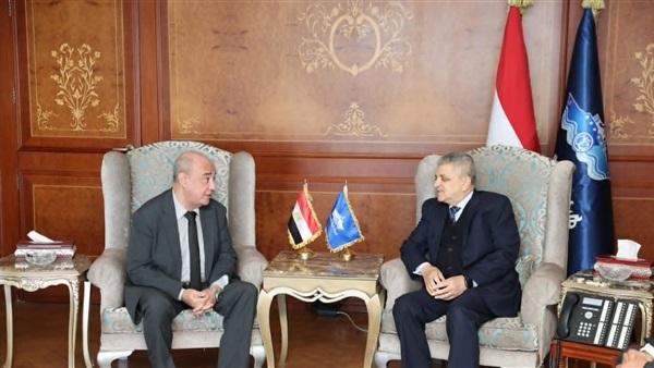 الحياة اليوم