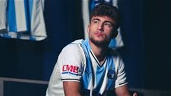 الحياة اليوم