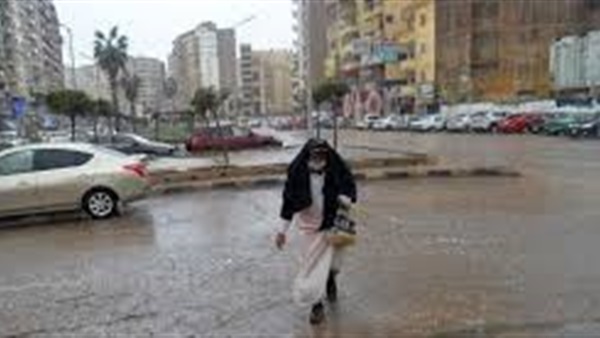 الحياة اليوم