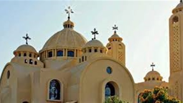 الحياة اليوم