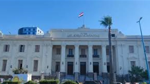 الحياة اليوم