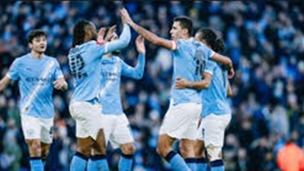 الحياة اليوم