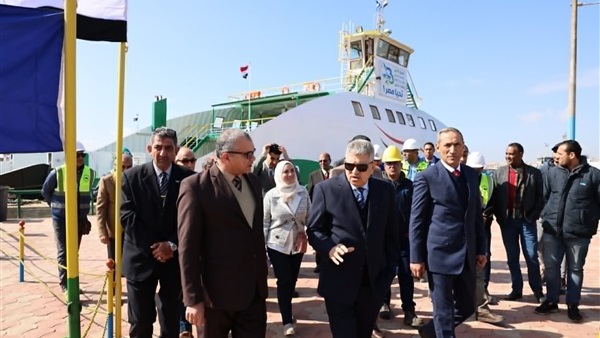 الحياة اليوم