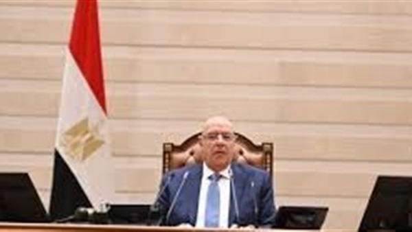 الحياة اليوم