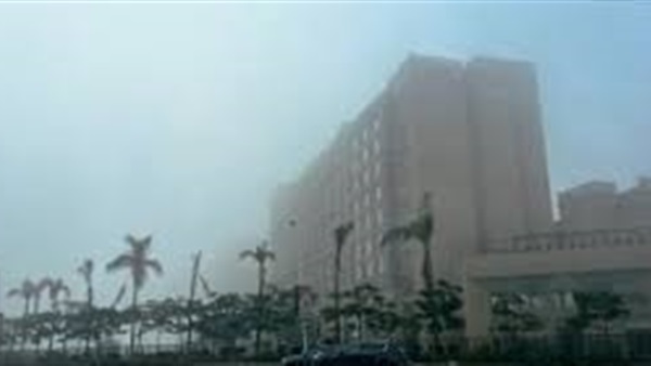 الحياة اليوم