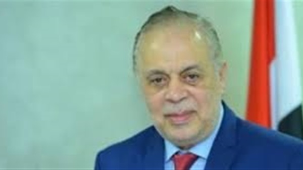 الحياة اليوم