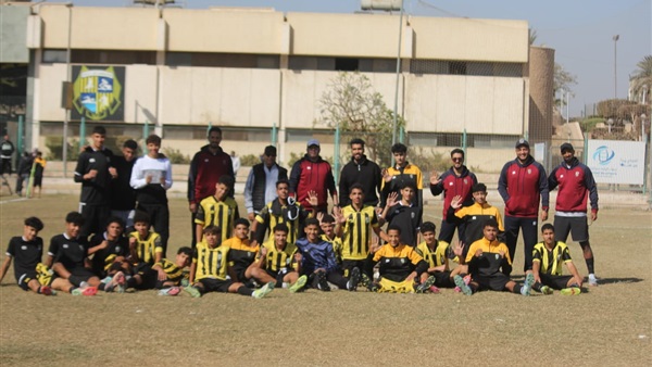 الحياة اليوم