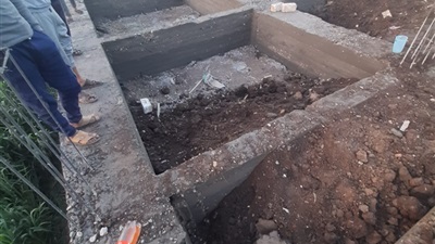 محافظ أسيوط: إزالة 26 حالة تعدي واسترداد 9 قراريط بـ7 مراكز وحي ضمن الموجة الـ28 للإزالات 