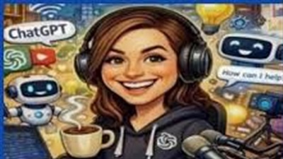 يسرق بصمتك.. تحذير من تحويل صورتك إلى كاريكاتير مضحك باستخدام الذكاء الاصطناعي 