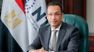 خريطة رقمية جديدة.. ماذا ينتظر قطاع الاتصالات في المرحلة المقبلة؟ 